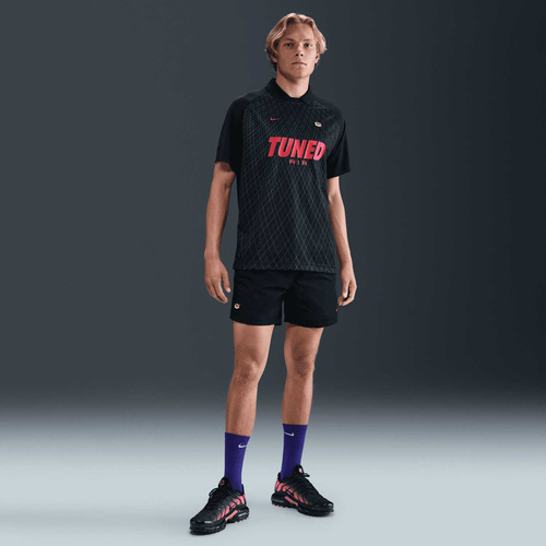 Koszulka męska Nike Sportswear HV6518-011