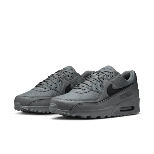 Buty męskie Nike Air Max 90 Premium HV4517-003