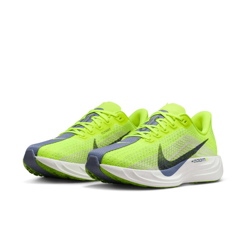 Buty damskie Nike Pegasus Plus FQ7261-703