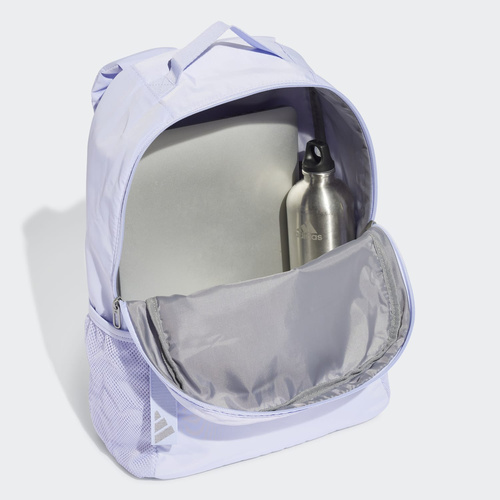 Plecak damski adidas Sport (20,75l) JD2253