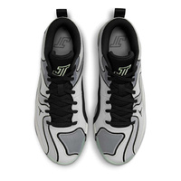 Buty męskie Jordan Tatum 3 "Zen" FZ6598-001