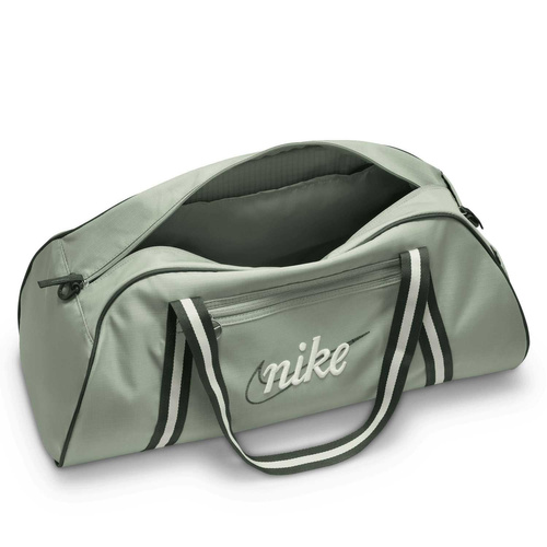 Torba damska Nike Gym Club (24 L) DH6863-370