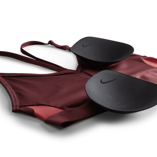 Stanik sportowy Nike Indy CZ4456-653