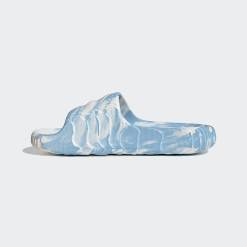 Klapki męskie adidas Adilette 22 ID7807