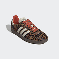 Buty damskie adidas Samba OG JI2734