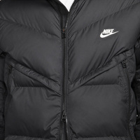 Kurtka męska Nike Sportswear Primaloft Storm-Fit Windrunner DR9605-010
