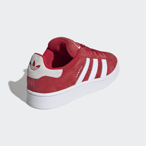 Buty Junior adidas Campus 00s Shoes IG1230