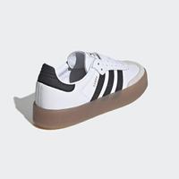 Buty damskie adidas Sambae JI1349