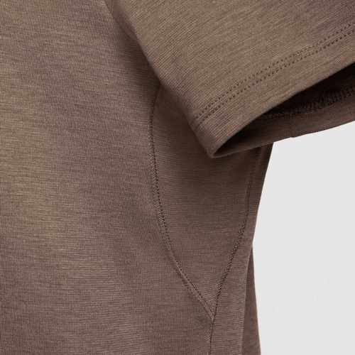 Koszulka damska Nike One Relaxed FN2814-004