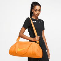 Torba damska Nike Gym Club DR6974-836