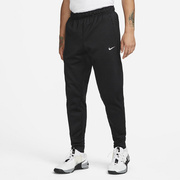 Spodnie męskie Nike Pant Taper DQ5405-010