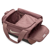 Torba Nike Brasilia 9.5 (25 L) DM3977-209