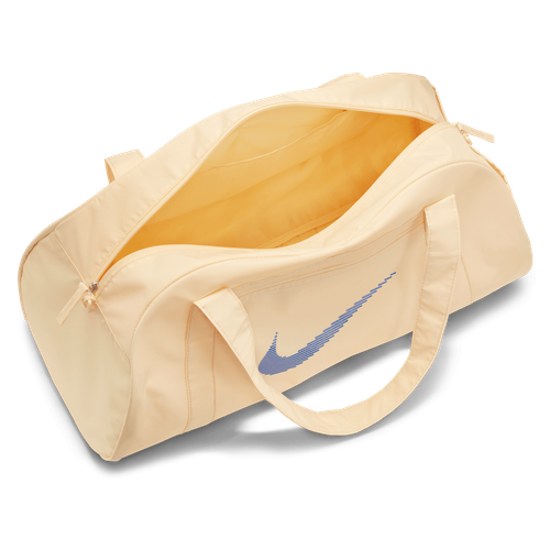 TORBA DAMSKA NIKE GYM CLUB DR6974-294