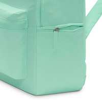 Plecak Nike Heritage (25L) DC4244-353