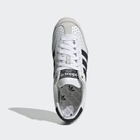 Buty damskie adidas Japan IH5489