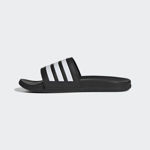 Klapki adidas Adilette Comfort GZ5891