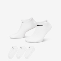 Skarpety Nike Everyday Lightweigh (3 Pairs) SX7678-100