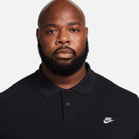 Koszulka męska Nike Club FN3894-010 