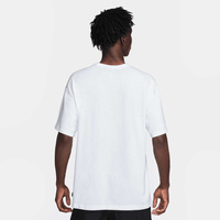 Koszulka męska Nike Sportswear Premium DO7392-101