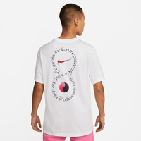 KOSZULKA MĘSKA NIKE NSW TEE OC PK 1 DZ2825-100