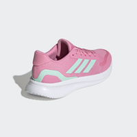 Buty damskie adidas Runfalcon 5 Running JI3978