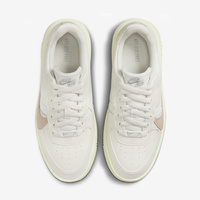 Buty damskie Nike Air Force 1 Plt.Af.Orm DJ9946-104