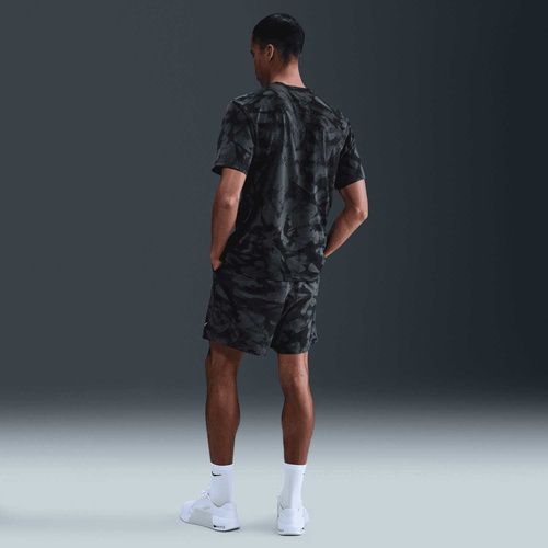 Koszulka męska Nike Hyverse HV0439-060