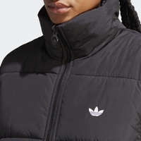 Bezrękawnik damski adidas Abstract Animal Reversible Vest IJ8187