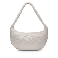 Torba damska Nike Sportswear HQ7515-030