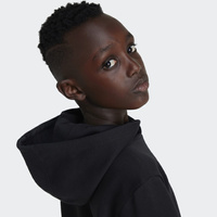 Bluza Kids adidas IW3500