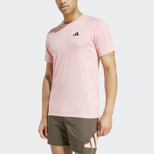 Koszulka męska adidas Train Essentials IW3327