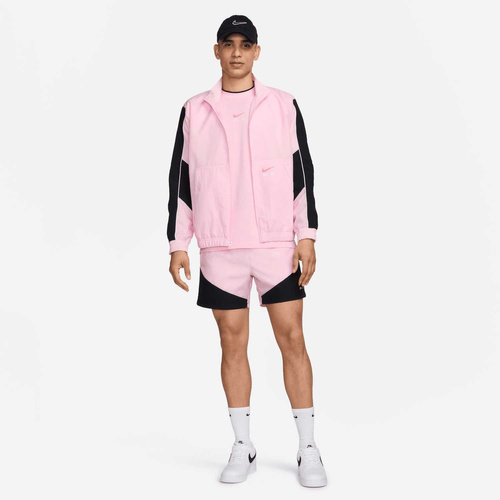 Koszulka męska Nike Air FN7723-663