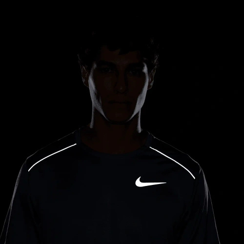 Koszulka męska Nike Miler FZ4782-065