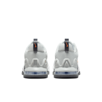 Buty męskie Nike Air Max Alpha Trainer 5 DM0829-103