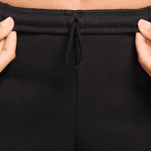 Spodnie damskie Nike Sportswear Chill Terry HF6457-010