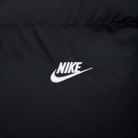 Kurtka męska Nike Sportswear Club FB7368-010