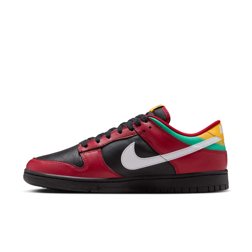 Buty męskie Nike Dunk Low Retro LTD FZ3057-001