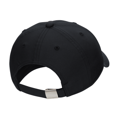 Czapka junior Nike Dri-Fit Club FB5064-010