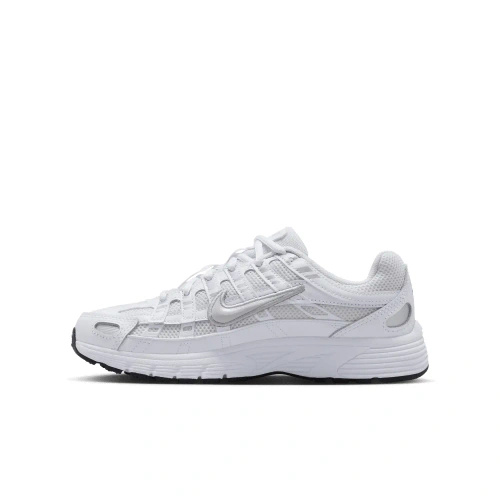 Buty Junior Nike P-6000 HV5064-017