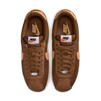 Buty damskie Nike Cortez Textile DZ2795-202