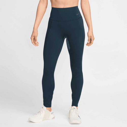 Legginsy damskie Nike Universa HQ6810-478