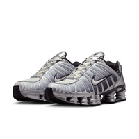 Buty męskie Nike Shox TL IH4466-095