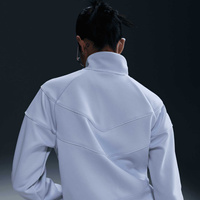 Kurtka damska Nike Sportswear Windrunner HJ0975-423