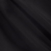 Plecak Nike Sportswear Essentials (20L) DJ9789-010