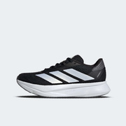 Buty damskie adidas Duramo SL 2 Running IH8225