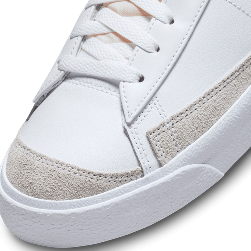 Buty męskie Nike Blazer Mid '77 FJ4827-100