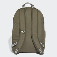 Plecak adidas Adicolor (21,1 L) IX7460