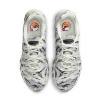 Buty męskie Nike Air Max Dn8 Premium IH0377-100