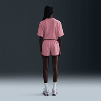 Koszulka damska Nike Sportswear FD4149-699