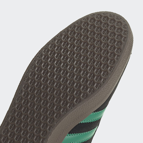 Buty adidas Gazelle JH5394